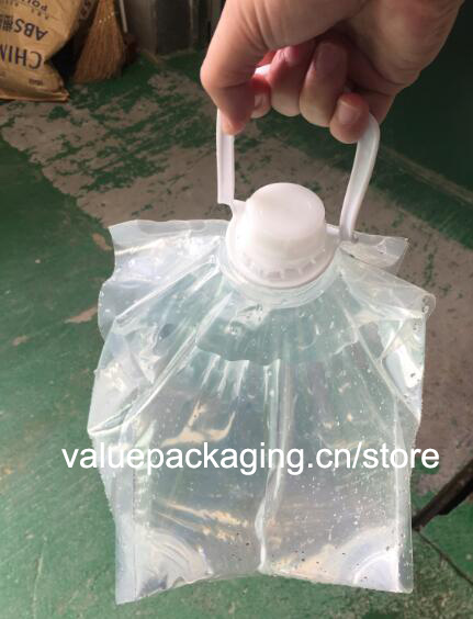 10Liter-cheerctainer-bag-in-box-packaging