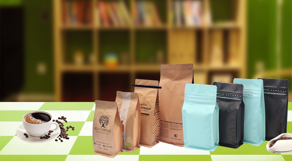 profile-coffee-beans-package-bags