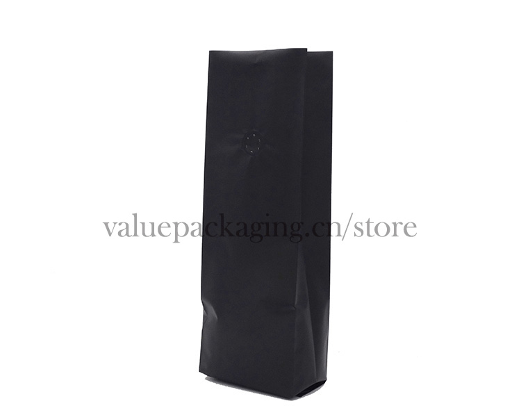 500g-standup-side-gusseted-coffee-pouch-matte-black