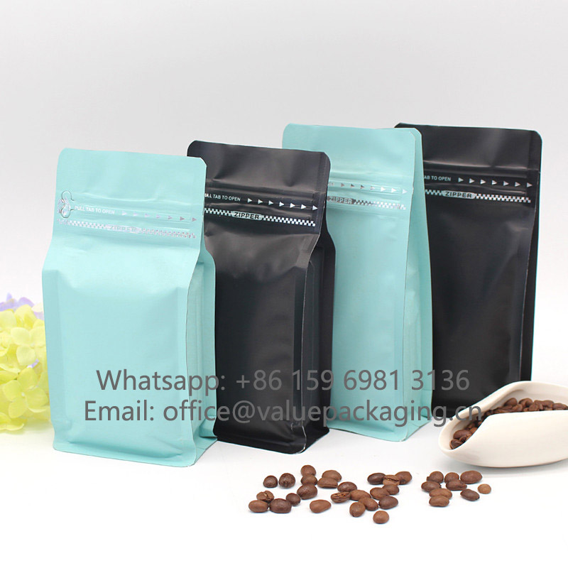 matte-black-coffee-bag-with-zipperlock