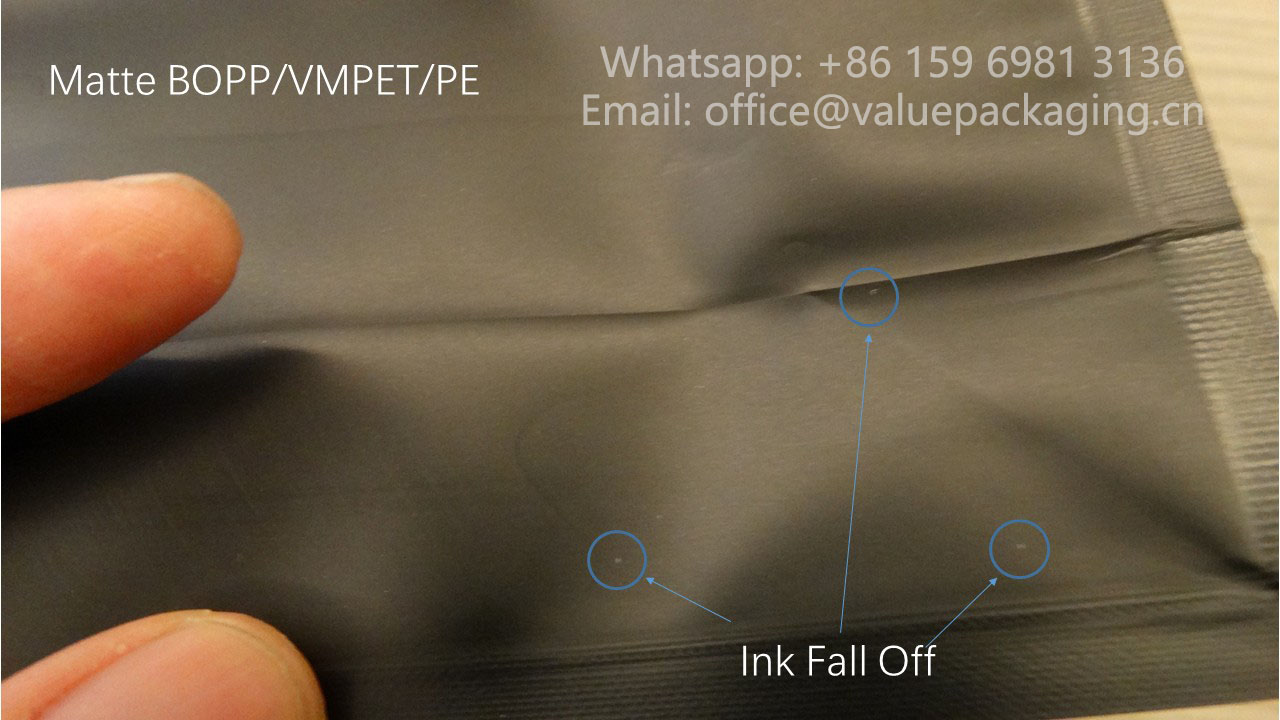 ink-fall-off-on-matte-film-black-coffee-bag
