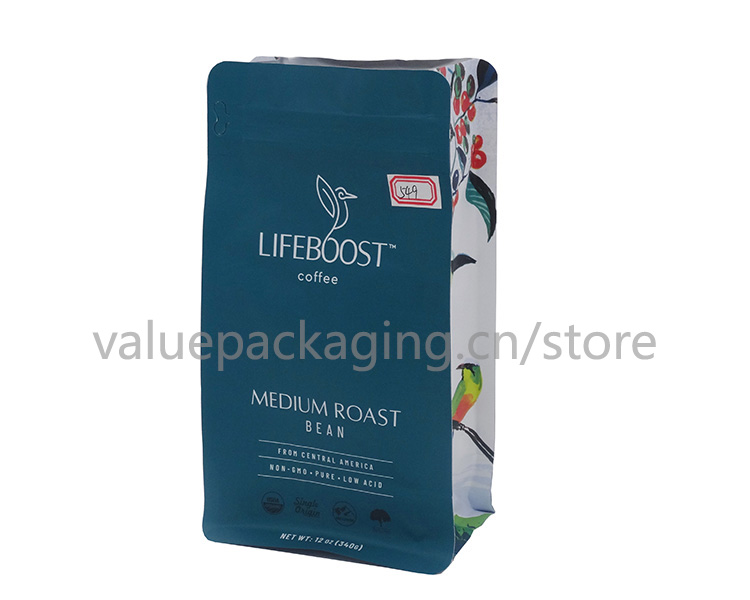 549-aluminum-foil-box-bottom-coffee-bag-12oz