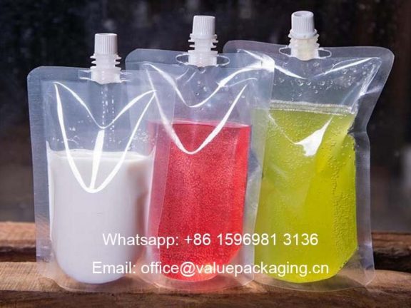 Clear-PET-LDPE-spout-pouch-package-wm-min
