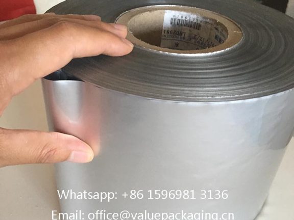 PET-AL-LDPE-aluminum-foil-laminate