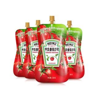 heinz-standup-pouch-package-for-320grams-tomato-ketchup