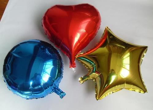 metallic-ballons-with-metallized-PA-film