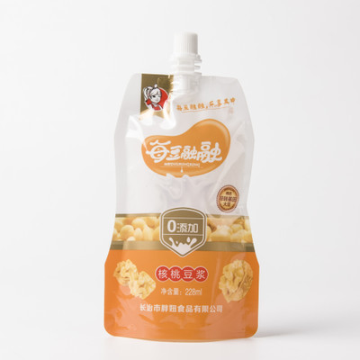 soybean-milk-spout-doypack