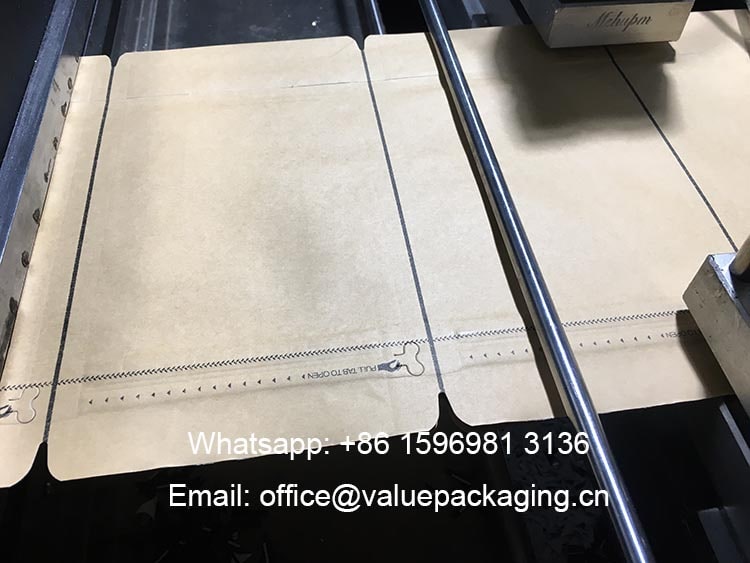 tab-zipper-heat-sealed-into-kraft-paper-block-bottom-coffee-bag-wm-min