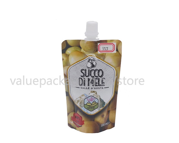 100ml-fruit-apple-juice-aluminum-foil-spout-doypack-min