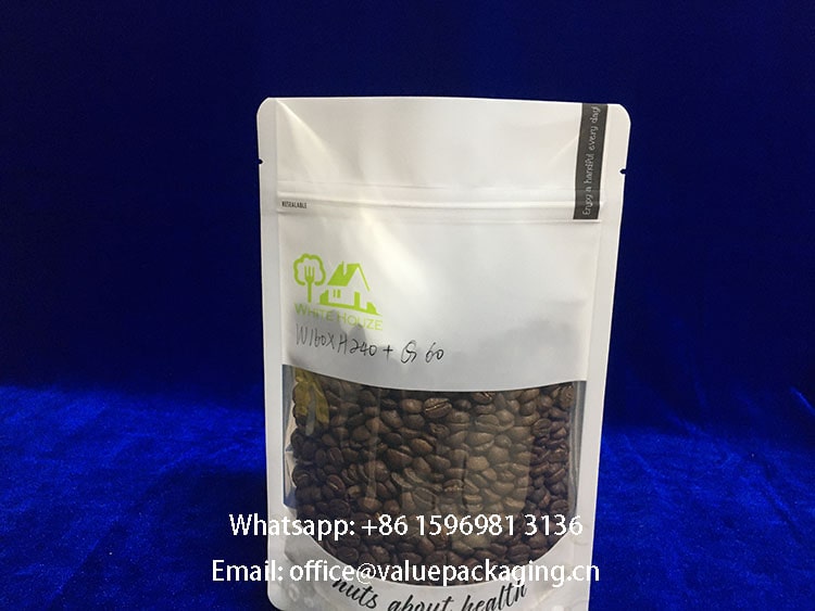 200g-coffee-beans-pack-W160XH240+BG60