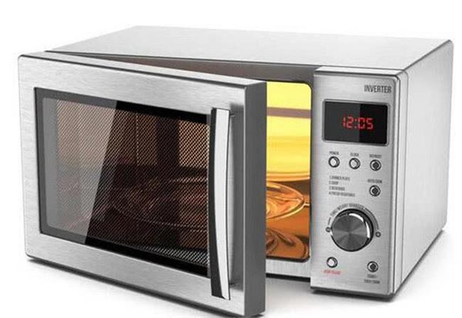 micro-wave-oven