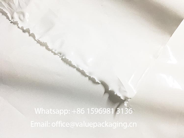 white-LDPE-film-glossy-on-both-sides