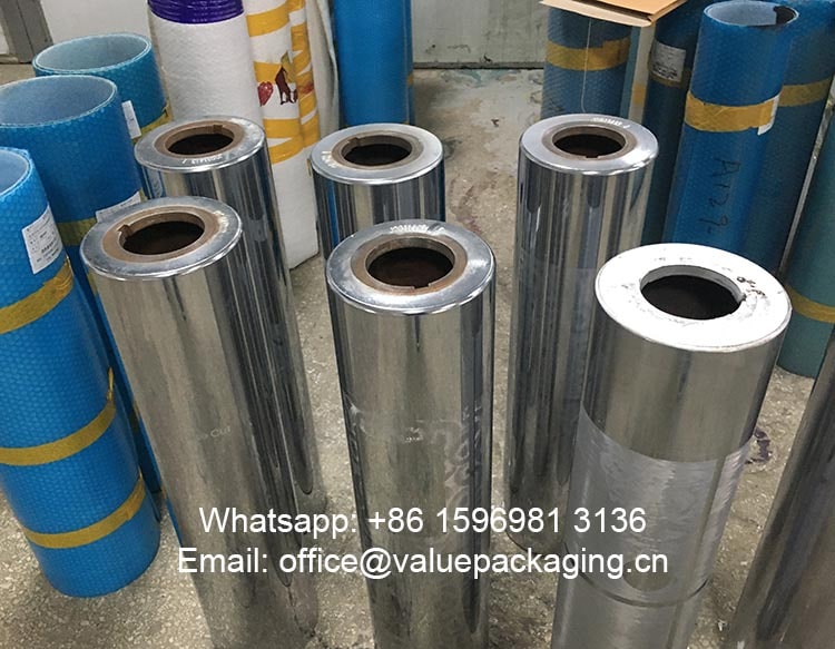 print-cylinders-in-our-plant