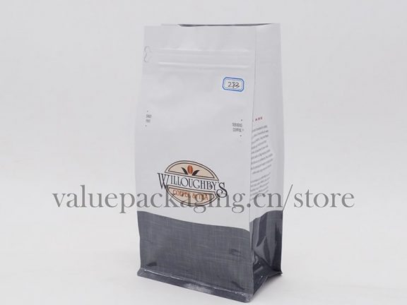 1-Lb-box-bottom-aluminum-foil-coffee-bag
