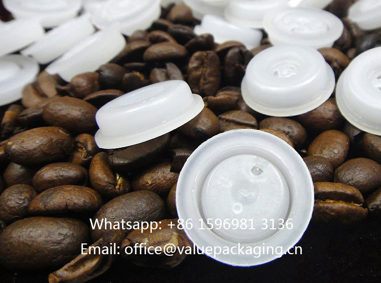degassing-valve-manufacturer-china-for-coffee-bags