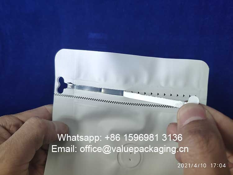 package-opened-by-tab-zipper