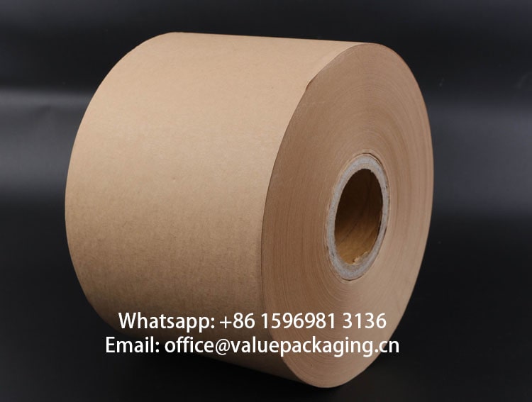 brown-kraft-paper-roll-69gsm