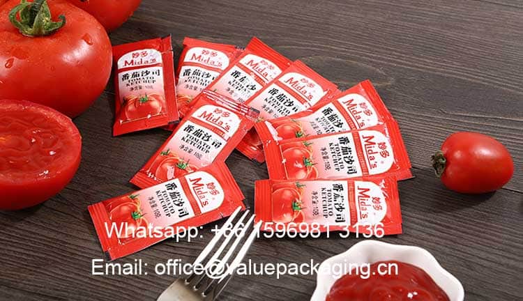 small-sachets-for-tomato-ketchup