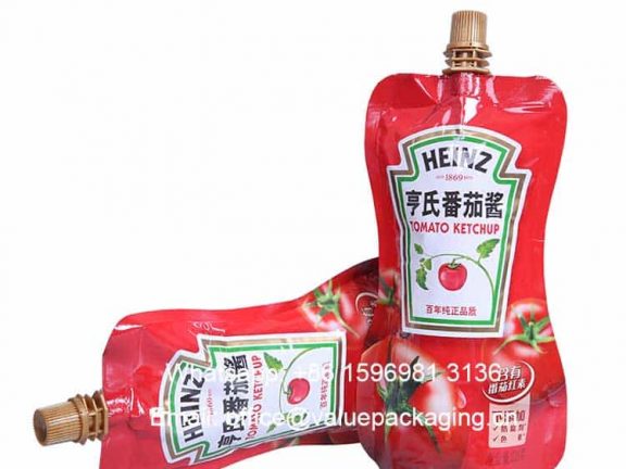 tomato-ketchup-standing-spout-doypack-min