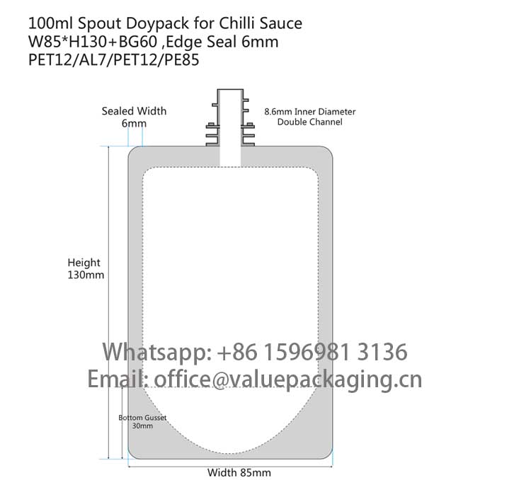 layout-size-100ml-chilli-sauce-spout-pouch