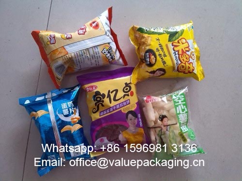 matte-bopp-vmcpp-foil-laminate-for-potato-chips-package