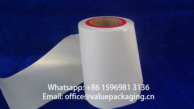 metallized-paper-69gsm-PLA-40-microns-foil-laminate-wm