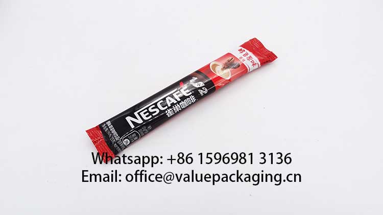 15-grams-nestle-coffee-powder-stick-package-wm