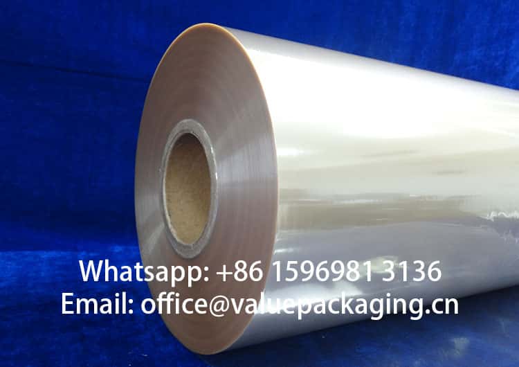 Clear-biodegradable-cellulose-film-roll