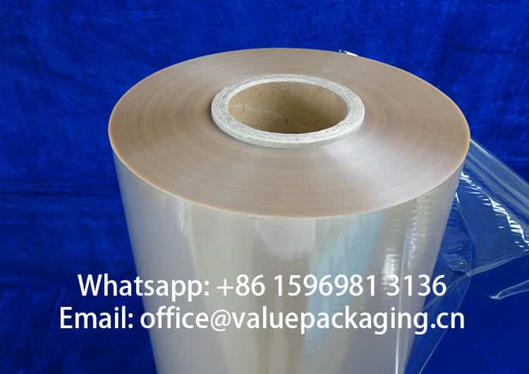 Clear-cellulose-film-roll-standing-min