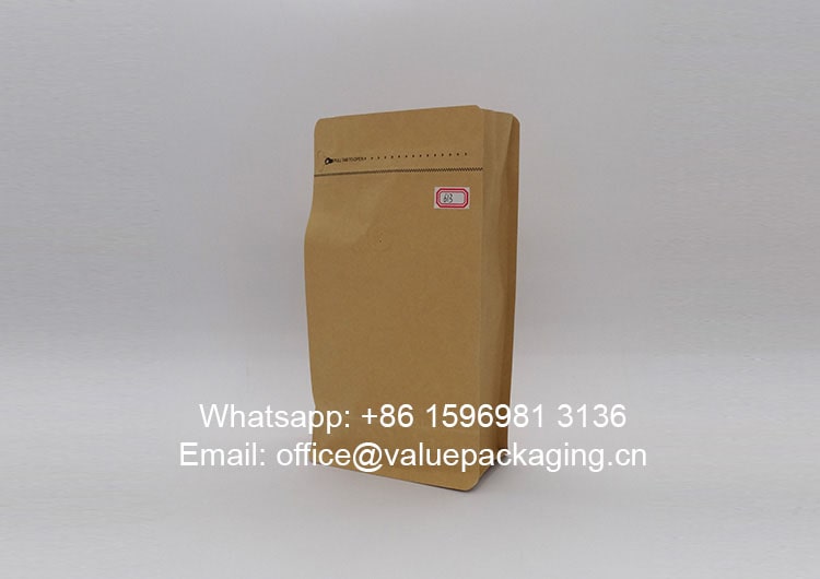 natural-kraft-paper-eight-edges-sealed-standing-coffee-bag-16oz-454grams