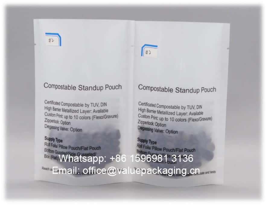 BOPLA-PLA-foil-laminate-pouch-compostable