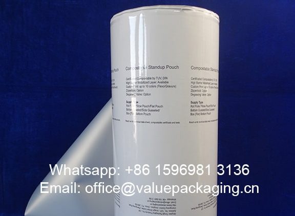 Cellulose-Metallized-paper-PLA-triplex-Compostable-foil-materials