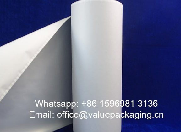 Kraft-paper-Metallized-cellophane-PLA-high-barrier-biodegradable-materials