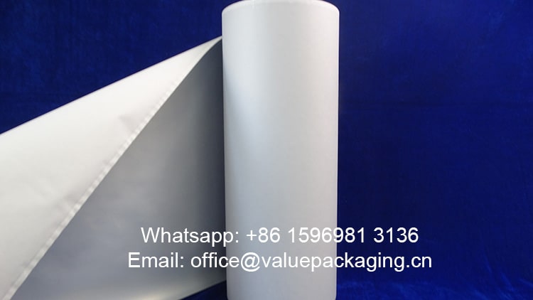 Kraft-paper-Metallized-cellophane-PLA-high-barrier-biodegradable-materials