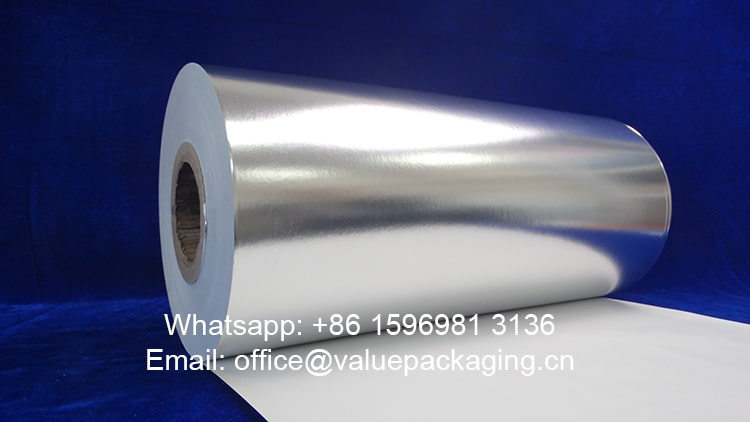 metallized-paper-roll-69gsm