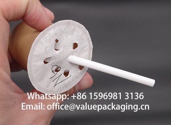 coffee-capsule-lidding-foil-easy-puncture-with-PP-straw-wm