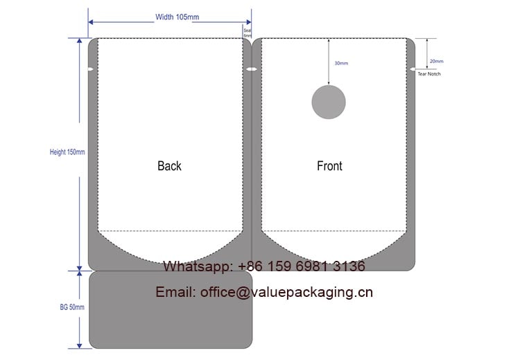 layout-2oz-standing-coffee-doypack-W105XH150+BG50-min