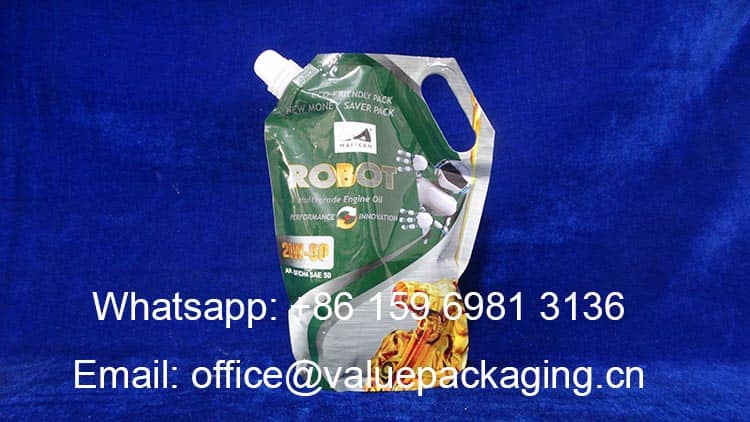 standing-1litre-engine-oil-standing-pouch-min