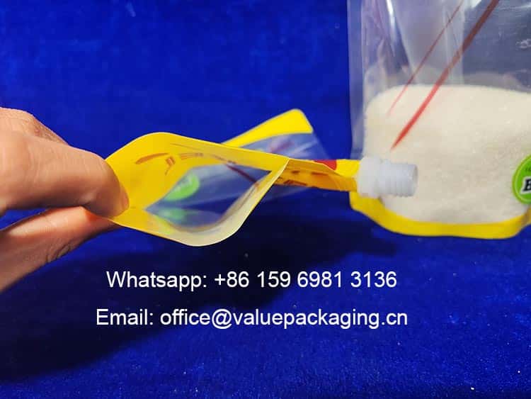 top-opening-900gr-sugar-standing-spout-doypack-min