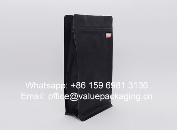 050-1kg-matte-black-coffee-beans-bag-with-degassing-valve5-min