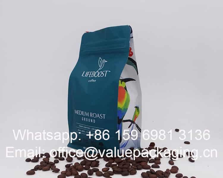 549-lifeboost-aluminum-foil-box-bottom-coffee-bag-12oz13-min