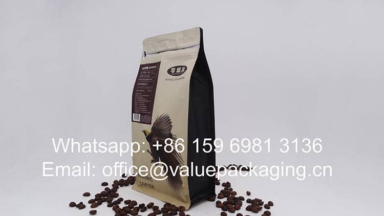 764-matte-lacquer-coating-box-bottom-bag-for-500grams-roasted-coffee-min