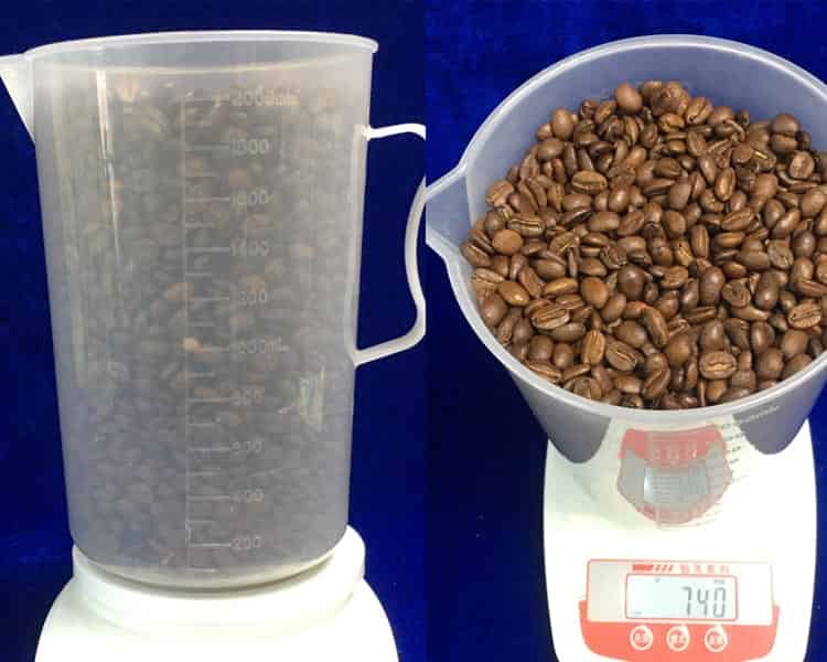 coffee-beans-740g-2000ml
