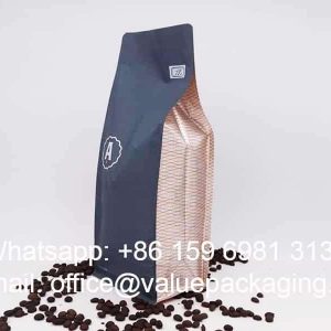 285-2Lb-aluminum-foil-coffee-bag18-min-min