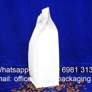 364-1kg-white-paper-coffee-beans-package-common-stock3-min