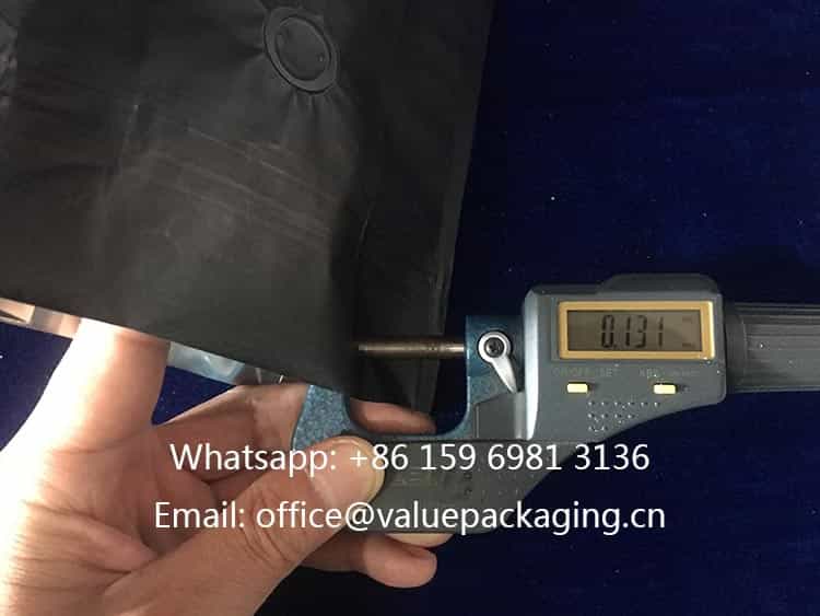 thickness-1kg-coffee-bag-PET12-ALU7-PET12-LDPE85-min