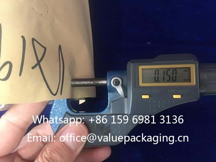 thickness-kraft-paper-foil-coffee-bag-150mic-china-manufacturer-min