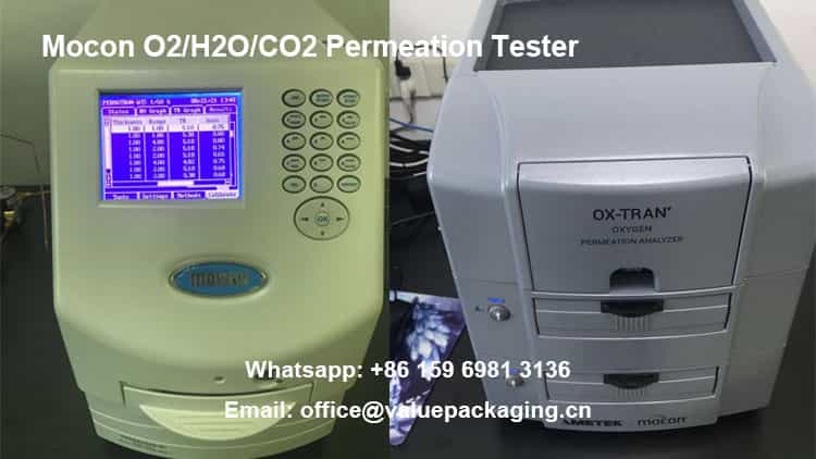 mocon-oxygen-water-vapor-permeation-rate-tester-min