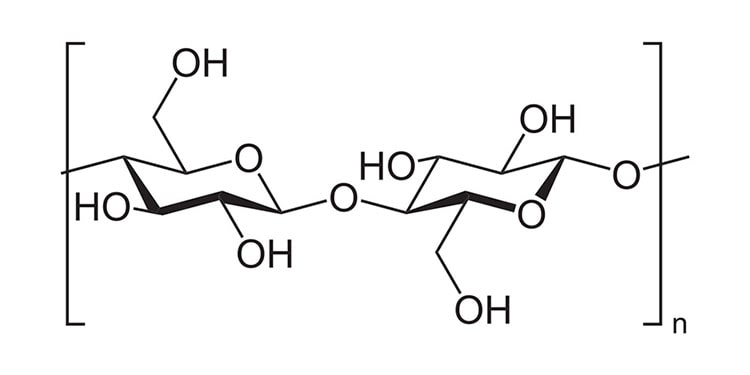 Cellulose_Paper-Molecular_Structure-min