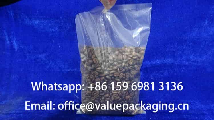 filled-level-375g-coffee-bag#262-min